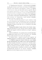 giornale/TO00216346/1911/V.37.2/00000368