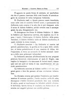 giornale/TO00216346/1911/V.37.2/00000369