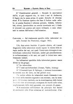 giornale/TO00216346/1911/V.37.2/00000370