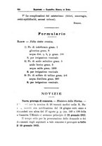 giornale/TO00216346/1911/V.37.2/00000372