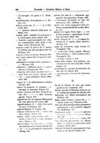 giornale/TO00216346/1911/V.37.2/00000374