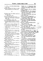 giornale/TO00216346/1911/V.37.2/00000375