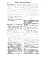 giornale/TO00216346/1911/V.37.2/00000380