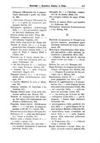 giornale/TO00216346/1911/V.37.2/00000381