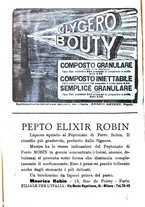 giornale/TO00216346/1911/V.37.2/00000388