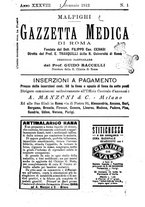 giornale/TO00216346/1912/unico/00000005