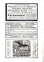 giornale/TO00216346/1912/unico/00000006