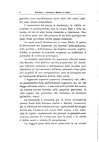giornale/TO00216346/1912/unico/00000010