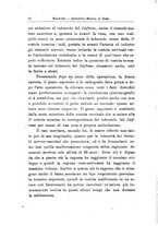 giornale/TO00216346/1912/unico/00000016