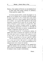 giornale/TO00216346/1912/unico/00000018