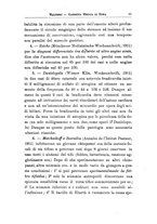 giornale/TO00216346/1912/unico/00000021