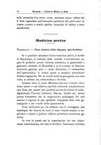 giornale/TO00216346/1912/unico/00000024