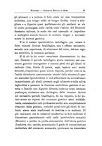 giornale/TO00216346/1912/unico/00000025