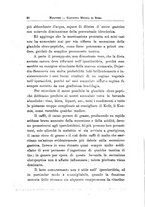 giornale/TO00216346/1912/unico/00000026