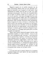 giornale/TO00216346/1912/unico/00000028