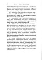 giornale/TO00216346/1912/unico/00000030