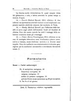 giornale/TO00216346/1912/unico/00000034