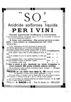giornale/TO00216346/1912/unico/00000035
