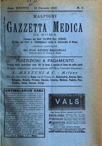 giornale/TO00216346/1912/unico/00000037