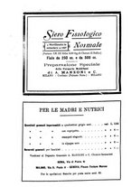 giornale/TO00216346/1912/unico/00000038