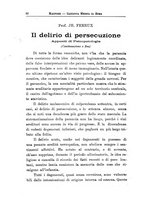 giornale/TO00216346/1912/unico/00000040