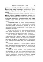 giornale/TO00216346/1912/unico/00000041