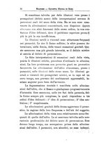 giornale/TO00216346/1912/unico/00000042