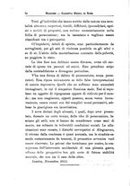 giornale/TO00216346/1912/unico/00000044