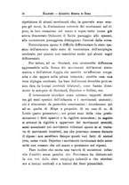 giornale/TO00216346/1912/unico/00000046