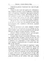 giornale/TO00216346/1912/unico/00000048