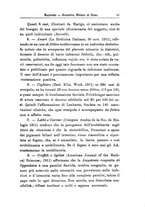 giornale/TO00216346/1912/unico/00000055