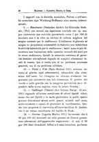 giornale/TO00216346/1912/unico/00000056