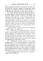 giornale/TO00216346/1912/unico/00000057