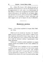 giornale/TO00216346/1912/unico/00000060