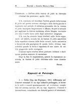 giornale/TO00216346/1912/unico/00000082