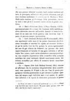 giornale/TO00216346/1912/unico/00000086