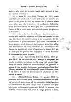 giornale/TO00216346/1912/unico/00000087