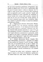 giornale/TO00216346/1912/unico/00000088