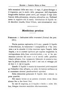 giornale/TO00216346/1912/unico/00000089