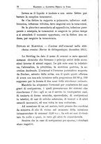 giornale/TO00216346/1912/unico/00000090