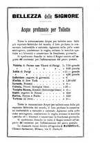 giornale/TO00216346/1912/unico/00000099