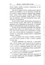 giornale/TO00216346/1912/unico/00000144