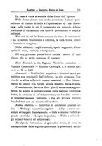 giornale/TO00216346/1912/unico/00000145