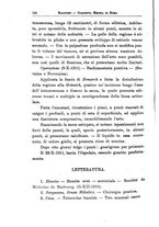 giornale/TO00216346/1912/unico/00000146