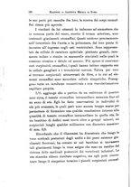 giornale/TO00216346/1912/unico/00000148