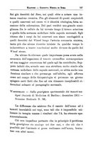 giornale/TO00216346/1912/unico/00000149