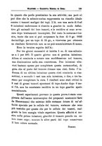 giornale/TO00216346/1912/unico/00000151