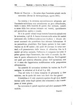 giornale/TO00216346/1912/unico/00000152