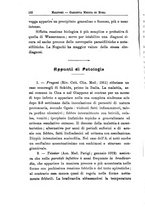 giornale/TO00216346/1912/unico/00000154