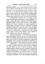 giornale/TO00216346/1912/unico/00000159